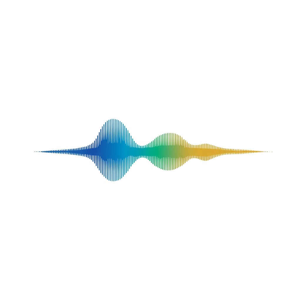 4Front Music logo mark